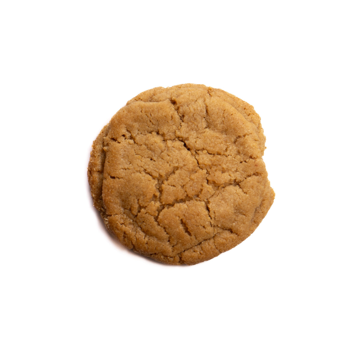 Peanut Butter
