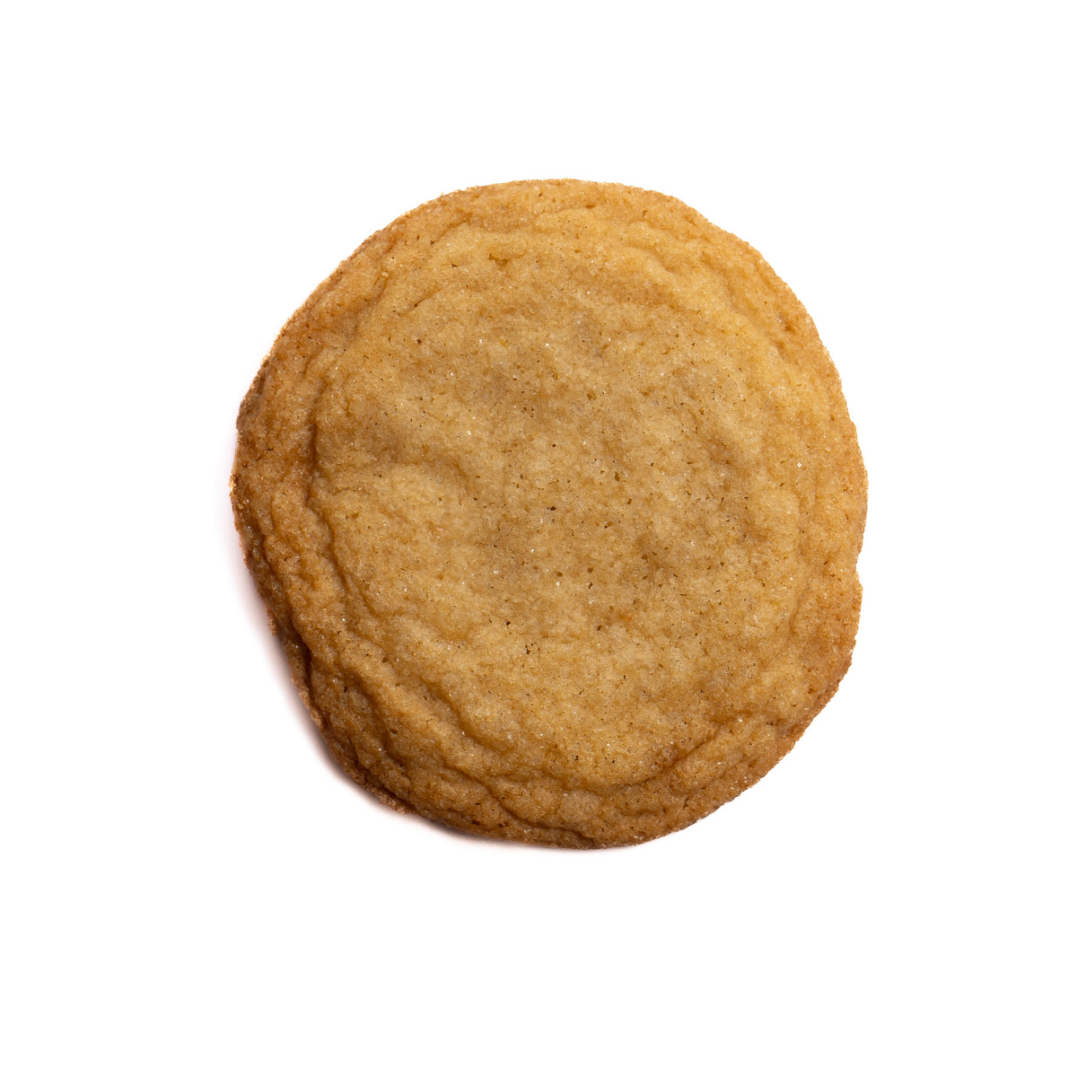 Sugar Butter