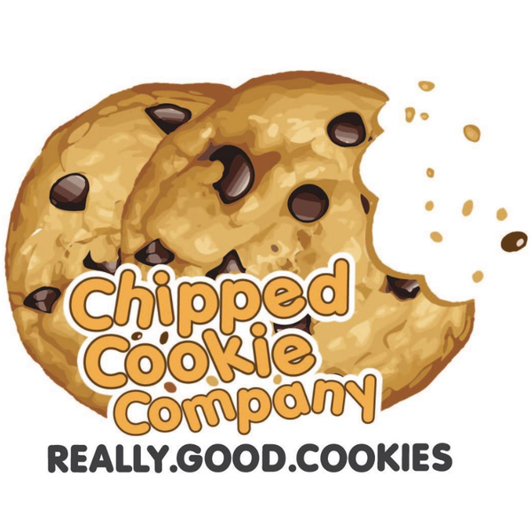 Chipped Cookie Company