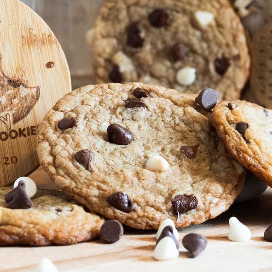 Chocolate Chip